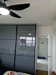 Blk 120 Paya Lebar Way (Geylang), HDB 5 Rooms #561026391